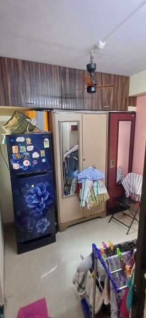 Room in 1 BHK Apartment at New Mhada Colony Chunabhatti, Chunabhatti – for Sale