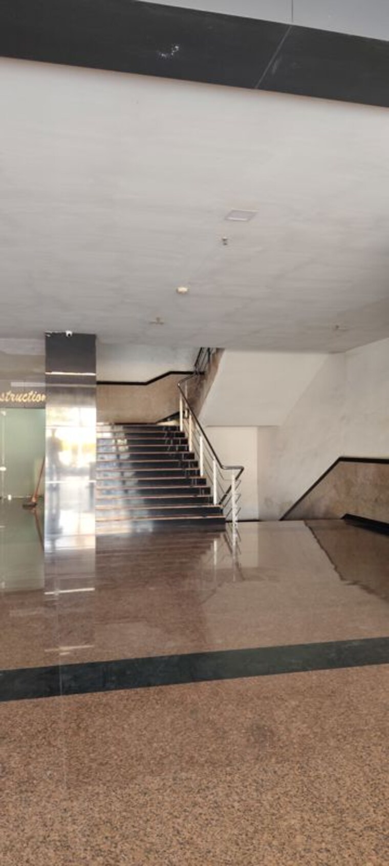undefined, pachpedi naka Commercial Office Space 650 Sq.Ft. In Pachpedi Naka Raipur 10770710