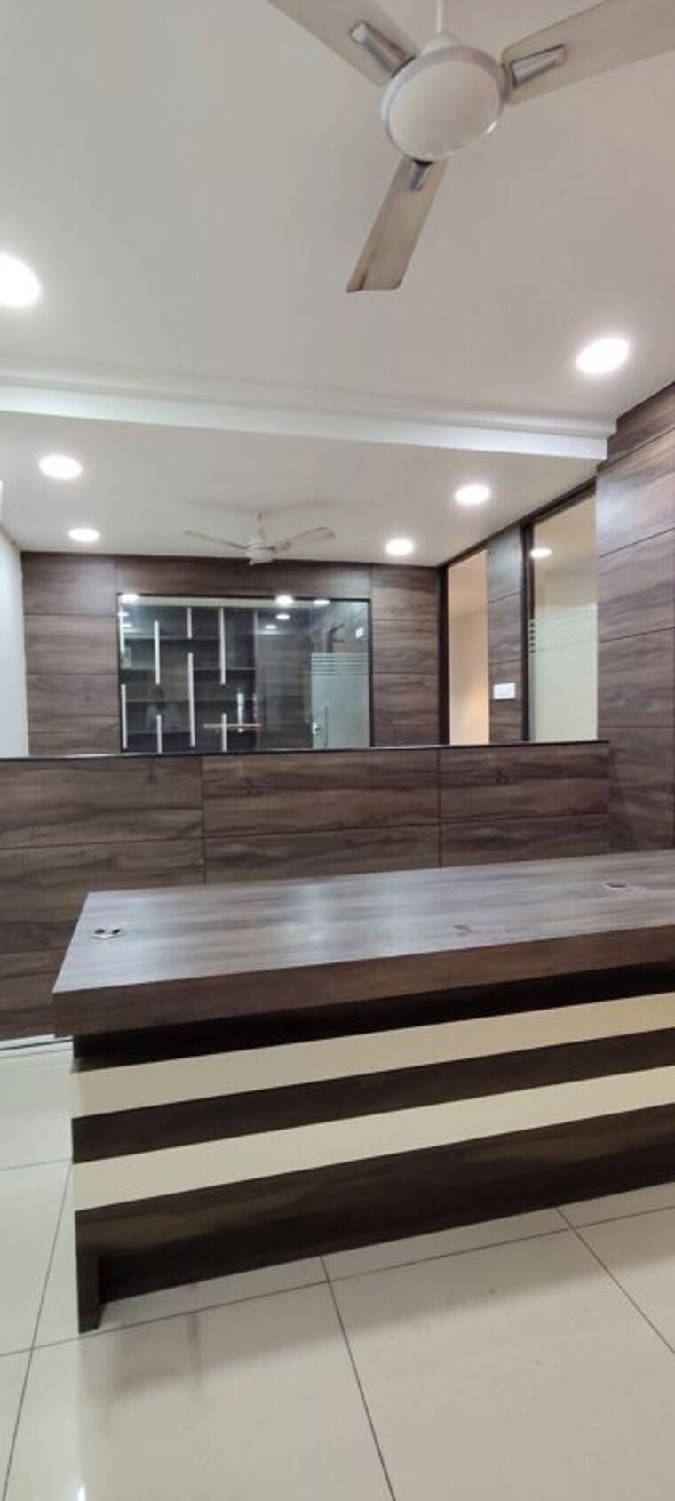 Room, pachpedi naka Commercial Office Space 650 Sq.Ft. In Pachpedi Naka Raipur 10770710
