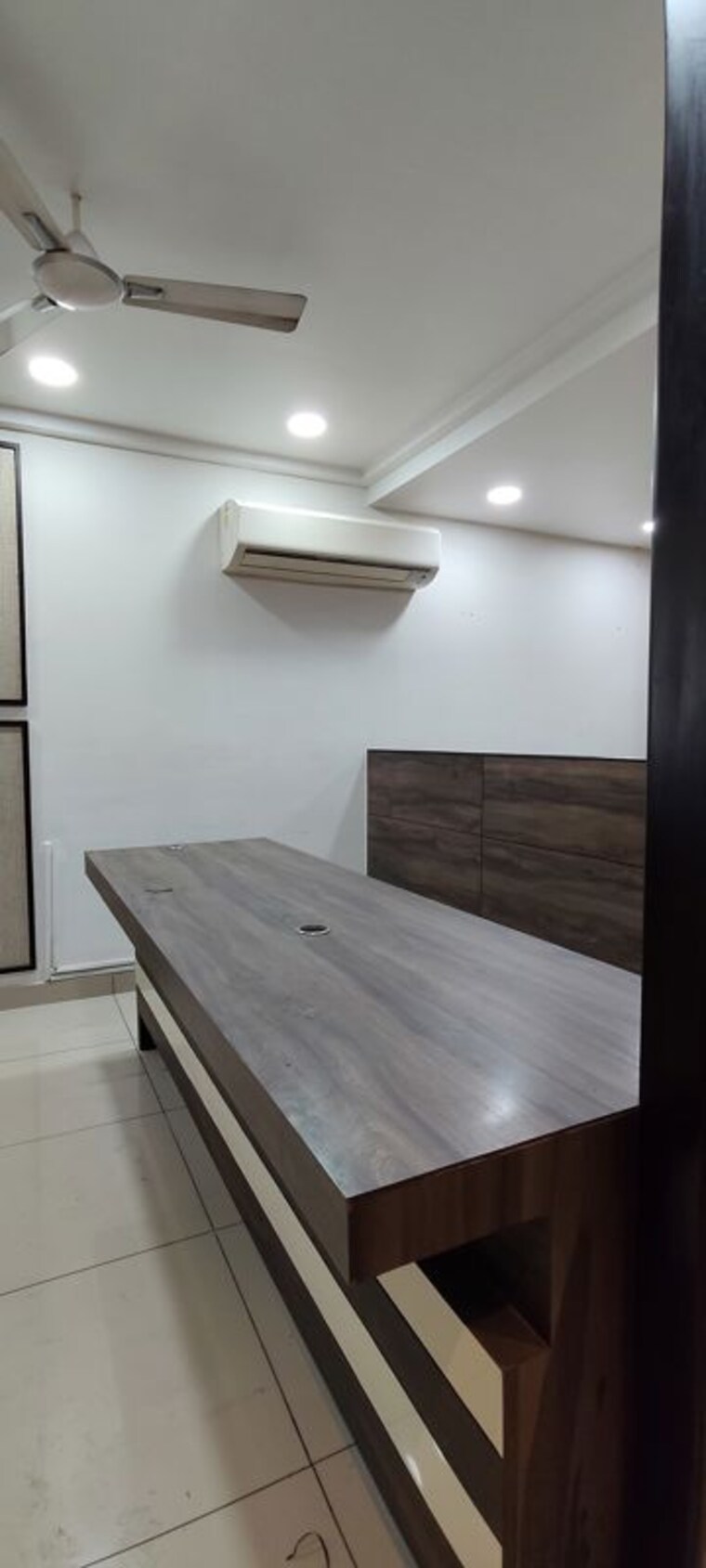 Room, pachpedi naka Commercial Office Space 650 Sq.Ft. In Pachpedi Naka Raipur 10770710