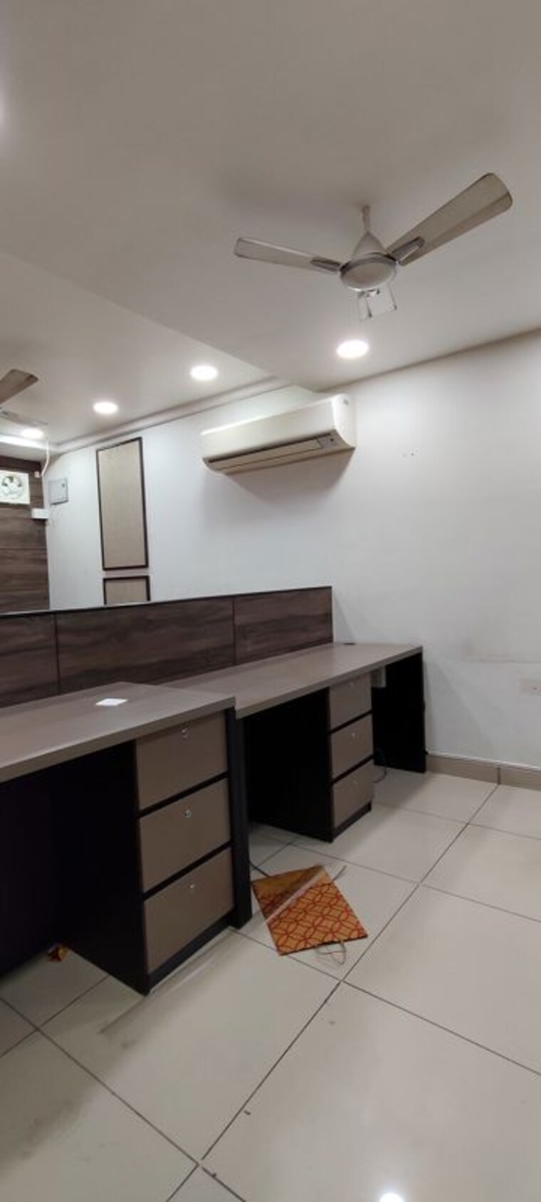 Kitchen, pachpedi naka Commercial Office Space 650 Sq.Ft. In Pachpedi Naka Raipur 10770710