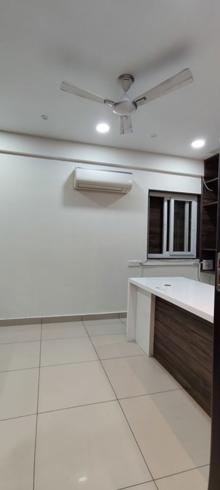 Kitchen, pachpedi naka Commercial Office Space 650 Sq.Ft. In Pachpedi Naka Raipur 10770710