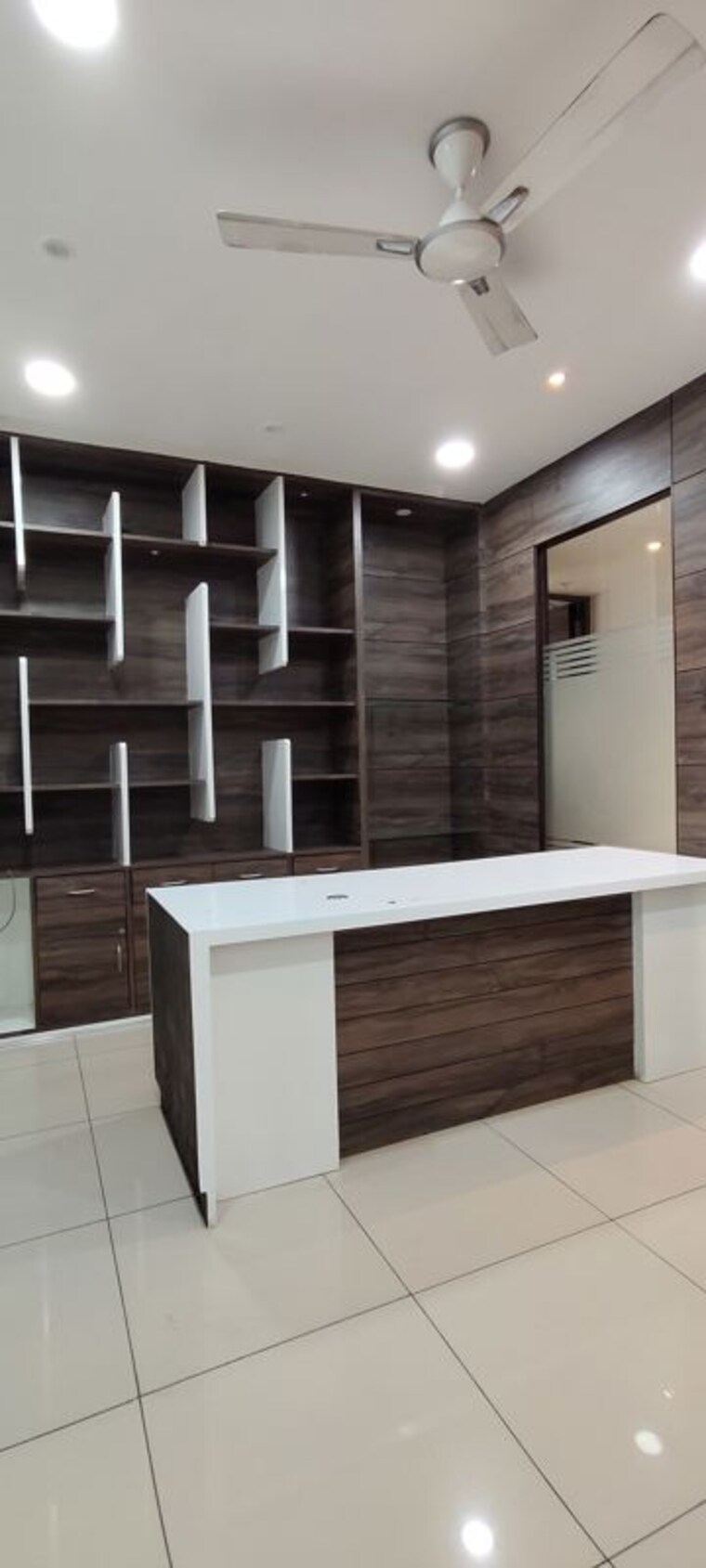 Kitchen, pachpedi naka Commercial Office Space 650 Sq.Ft. In Pachpedi Naka Raipur 10770710