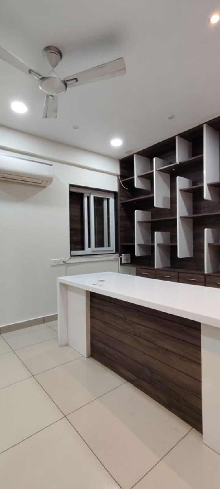 Kitchen, pachpedi naka Commercial Office Space 650 Sq.Ft. In Pachpedi Naka Raipur 10770710