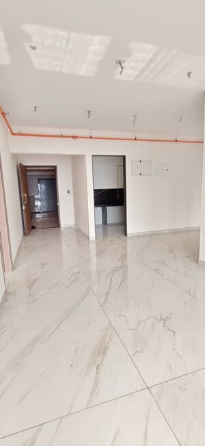 Room in 3 BHK Apartment at Raymond The Invictus By GS, Pokhran Road No One – for Rent