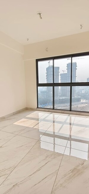 Room in 3 BHK Apartment at Raymond The Invictus By GS, Pokhran Road No One – for Rent