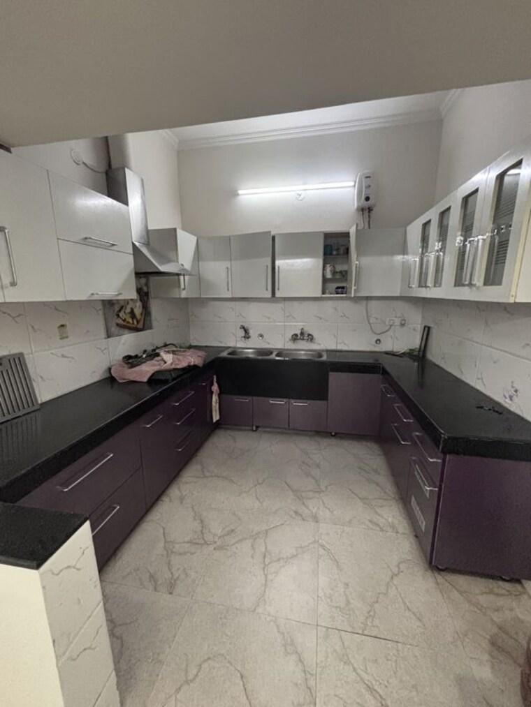 Team Area, sector 44 3 Bedroom 200 Sq.Yd. Builder Floor In Sector 44 Chandigarh 10770737