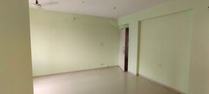 2 BHK Apartment For Rent in Vijay Villas, Ghodbunder Road
