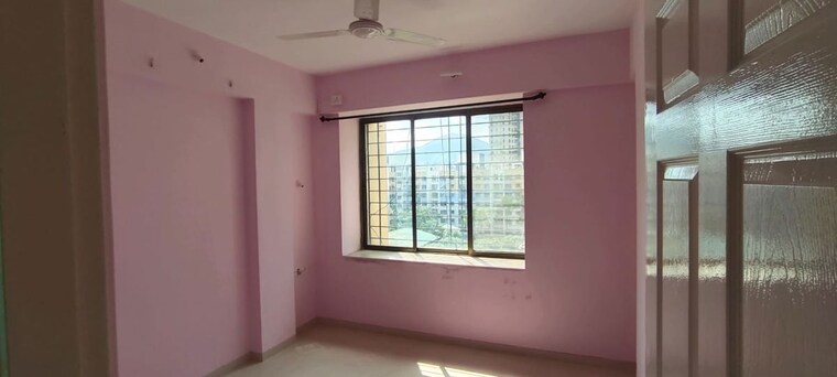 Room, vijay-villas 2 Bedroom 650 Sq.Ft. Apartment In Ghodbunder Road Thane 10770738