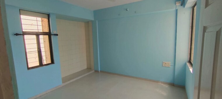 Room, vijay-villas 2 Bedroom 650 Sq.Ft. Apartment In Ghodbunder Road Thane 10770738