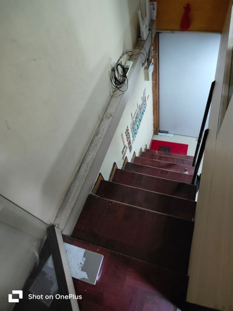 undefined, haware-fantasia Commercial Office Space 212 Sq.Ft. In Vashi Sector 28 Navi Mumbai 10770743