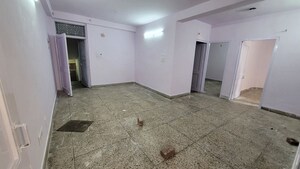 2 BHK Builder Floor For Rent in Dilshad Colony