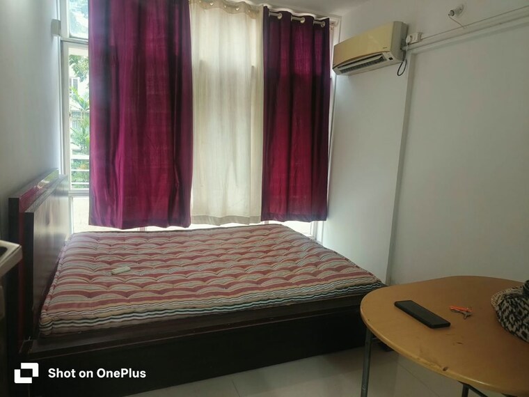 Bedroom, rohan-mithila 2 Bedroom 1280 Sq.Ft. Apartment In Viman Nagar Pune 10770766