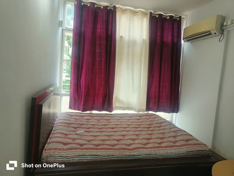 Bedroom, rohan-mithila 2 Bedroom 1280 Sq.Ft. Apartment In Viman Nagar Pune 10770766