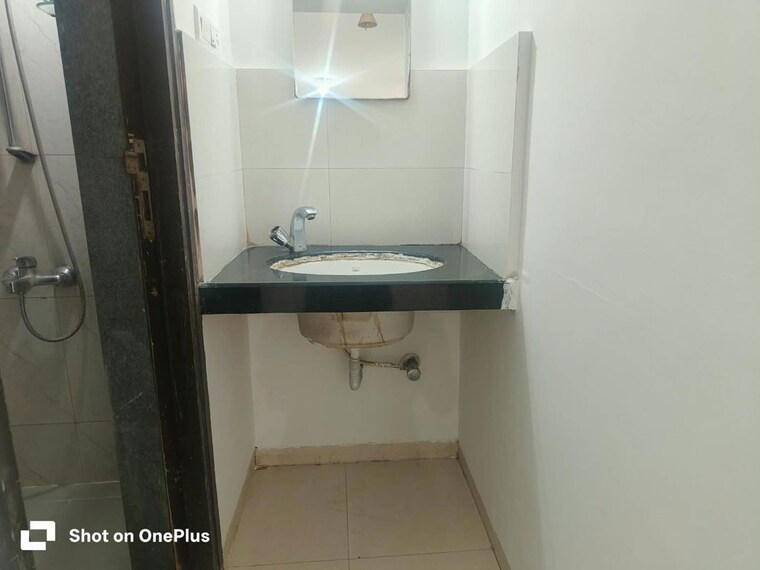 Bathroom, rohan-mithila 2 Bedroom 1280 Sq.Ft. Apartment In Viman Nagar Pune 10770766