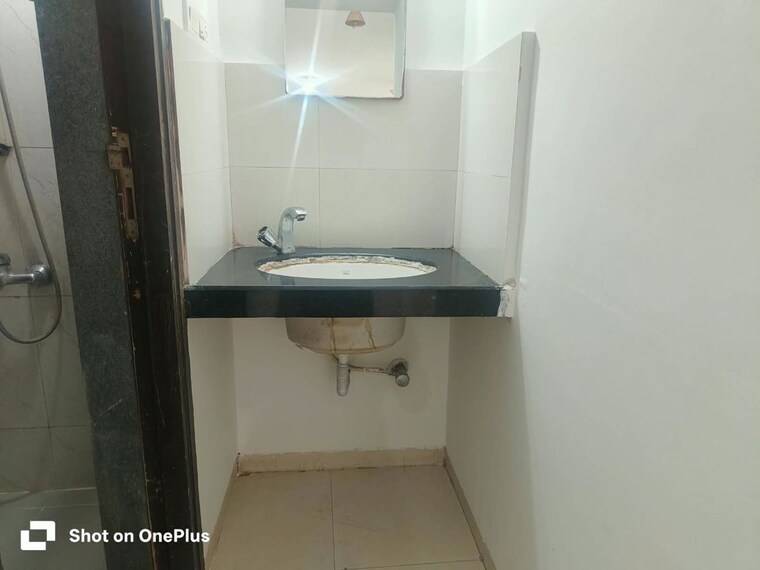 Bathroom, rohan-mithila 2 Bedroom 1280 Sq.Ft. Apartment In Viman Nagar Pune 10770766