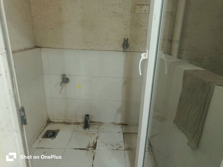 Bathroom, rohan-mithila 2 Bedroom 1280 Sq.Ft. Apartment In Viman Nagar Pune 10770766