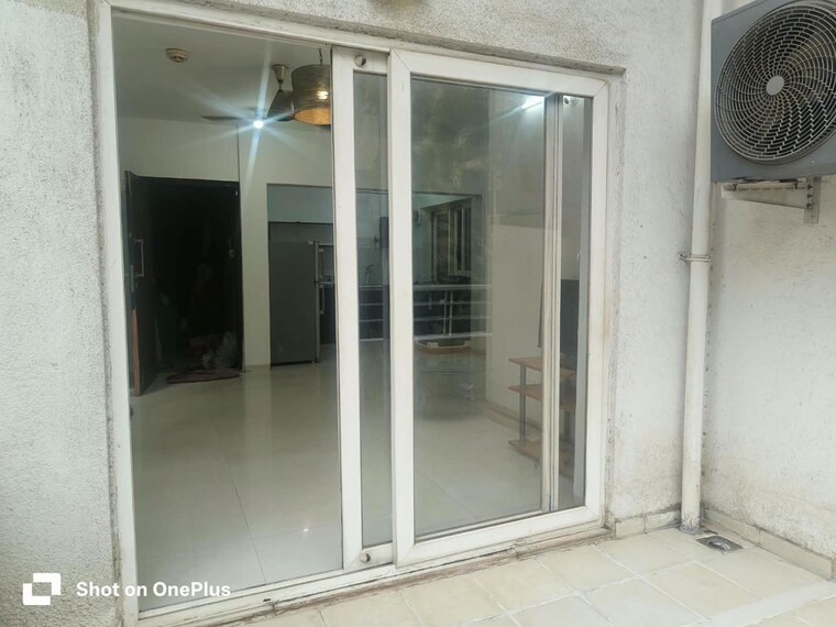 undefined, rohan-mithila 2 Bedroom 1280 Sq.Ft. Apartment In Viman Nagar Pune 10770766