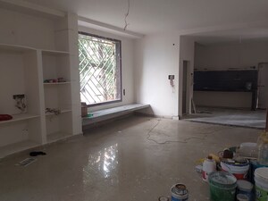 Room in 3.5 BHK Independent House at Neredmet – for Sale