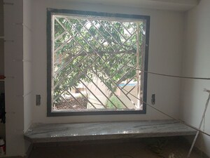 Balcony in 3.5 BHK Independent House at Neredmet – for Sale
