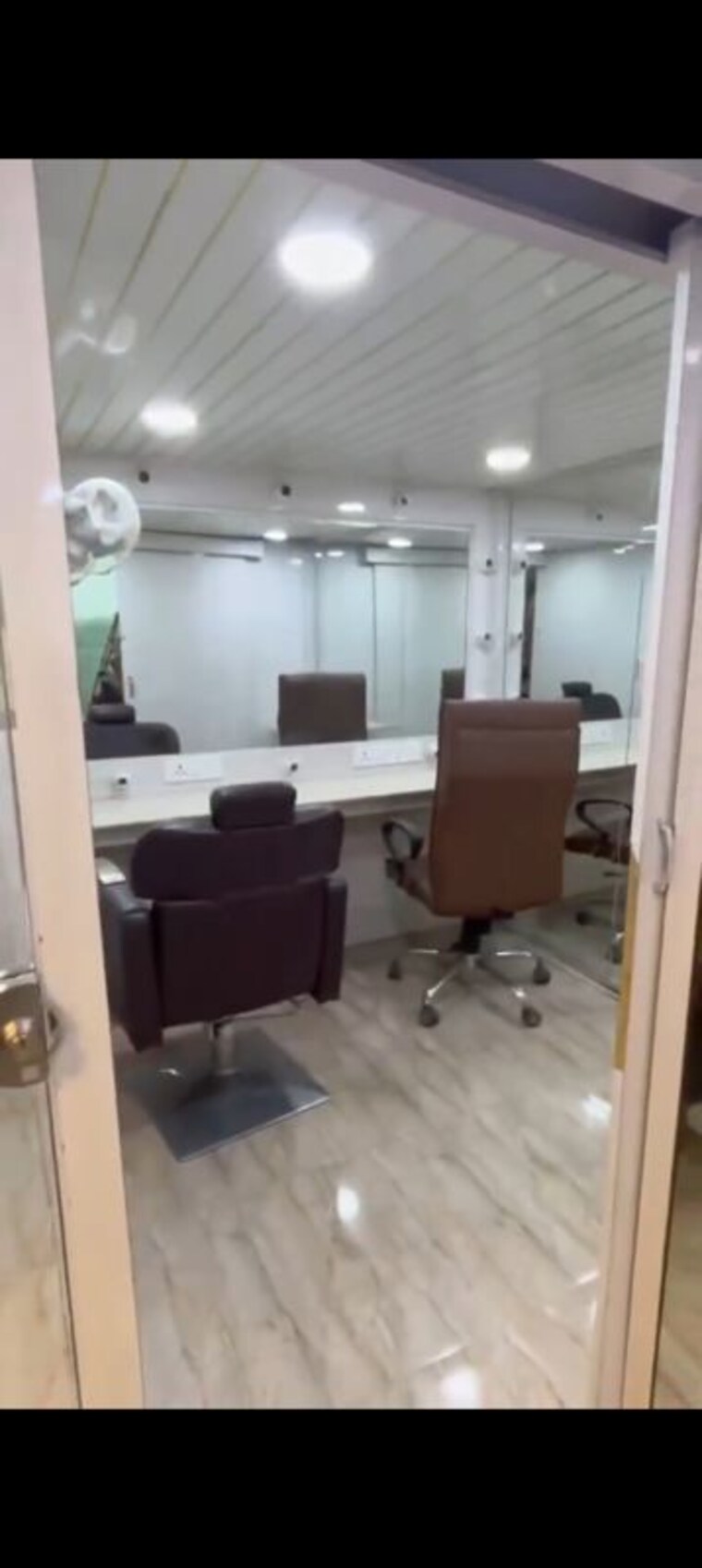 Exterior View, noida extension Commercial Shop 527 Sq.Ft. In Noida Extension Greater Noida 10770758
