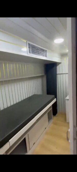   Shop at Noida Extension – for Sale