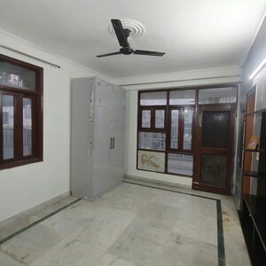 3 BHK Apartment For Rent in Shiv Shakti Apartments Gurgaon, Sector 54