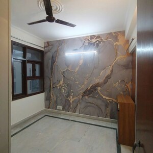 Room in 3 BHK Apartment at Shiv Shakti Apartments Gurgaon, Sector 54 – for Rent