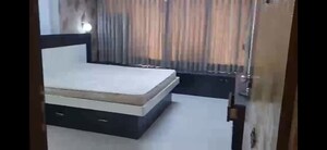 3 BHK Apartment For Rent in K Raheja Raheja Classique, Andheri West