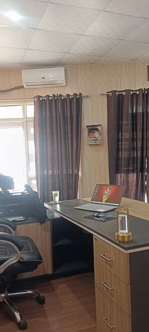  Office Space For Rent in Emaar The Enclave, Sector 66