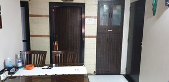 2 BHK Apartment For Rent in Punit Tower II in Cbd Belapur Sector 11, Navi Mumbai