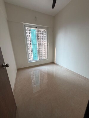 2 BHK Apartment For Rent in Dosti West County, Balkum Pada