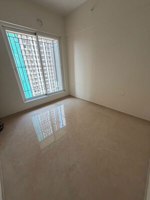 Room in 2 BHK Apartment at Dosti West County, Balkum Pada – for Rent