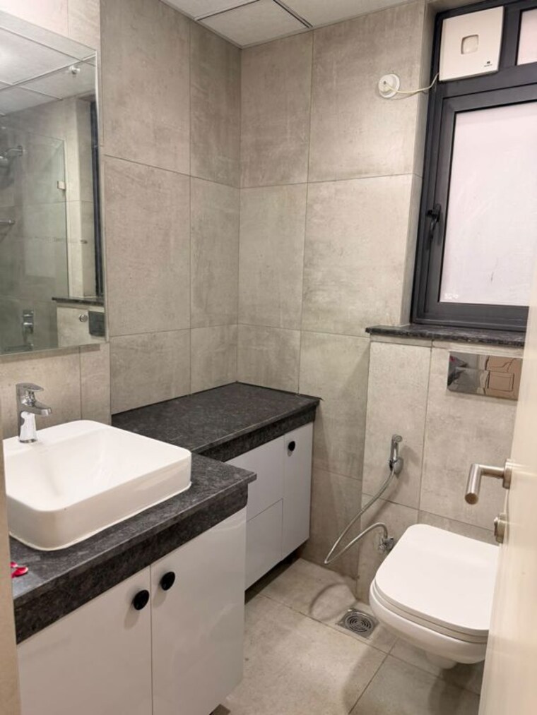 Team Area, m3m-merlin 3 Bedroom 2035 Sq.Ft. Apartment In Sector 67 Gurgaon 10770796