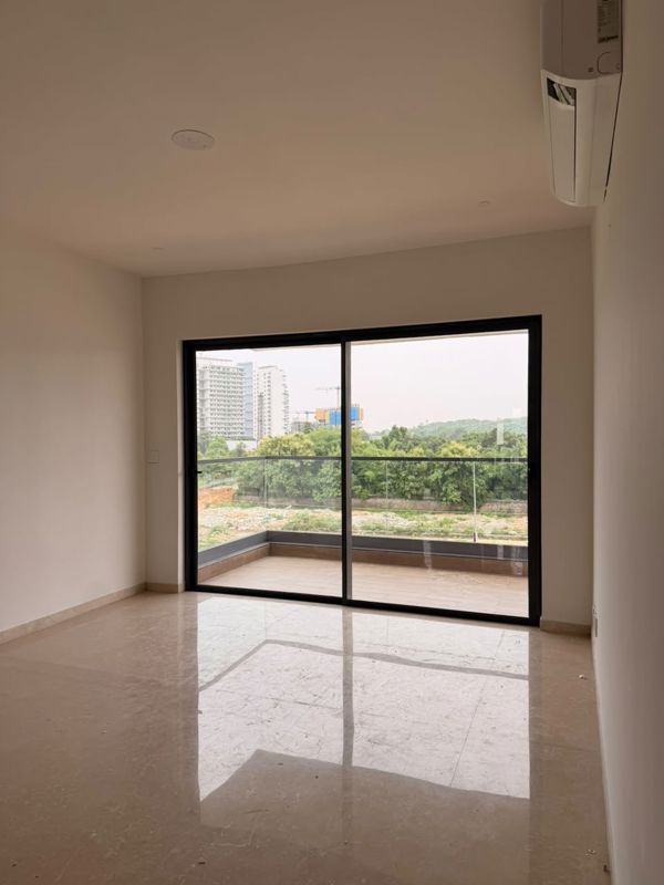 Room, m3m-merlin 3 Bedroom 2035 Sq.Ft. Apartment In Sector 67 Gurgaon 10770796