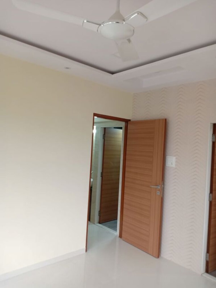 Bedroom, aastha-heights 2 Bedroom 650 Sq.Ft. Apartment In Goregaon West Mumbai 10770805