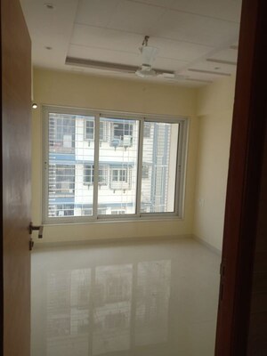 2 BHK Apartment For Rent in Aastha Heights, Goregaon West