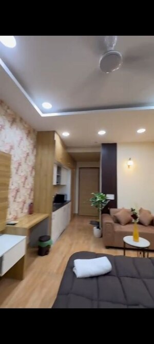 Studio Apartment For Sale in Gaur City-2, Gaur City 2