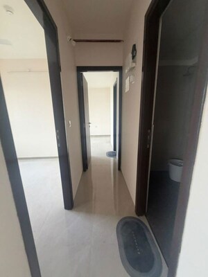2 BHK Apartment For Rent in Piramal Vaikunth A Class Homes, Balkum Pada