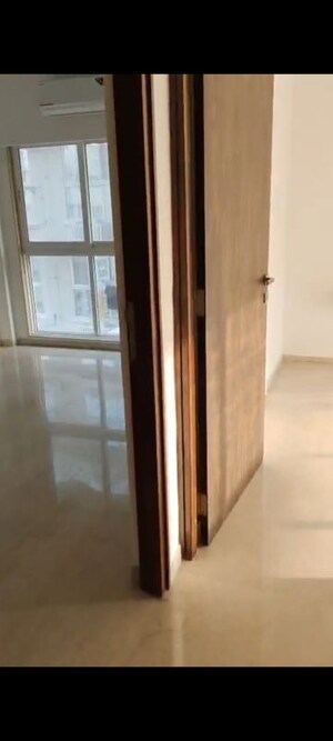 3 BHK Apartment For Rent in Platinum Life, Andheri West