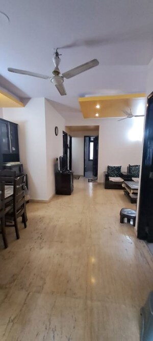 3 BHK Builder Floor For Sale in Ansal Sushant Floors, Sushant Lok ii