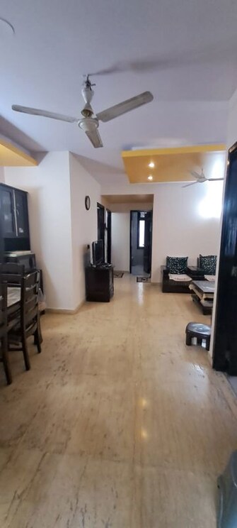 3 BHK Builder Floor For Sale in Ansal Sushant Floors in Sushant Lok ii, Gurgaon