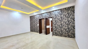 3 BHK Apartment For Sale in Pir Machalla