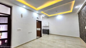 Room in 3 BHK Apartment at Pir Machalla – for Sale