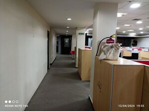  Office Space For Sale in Todi Industrial Estate, Lower Parel