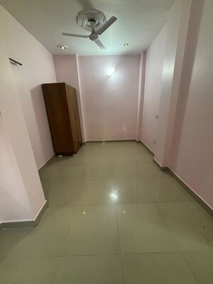 1 BHK Builder Floor For Rent in Palam Vihar