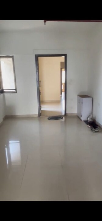 1 BHK Apartment For Sale in Lodha Casa Royale in Balkum Pada, Thane
