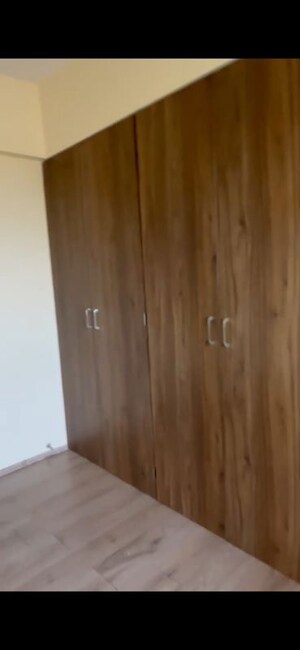 Furnished Amenities in 1 BHK Apartment at Lodha Casa Royale, Balkum Pada – for Sale