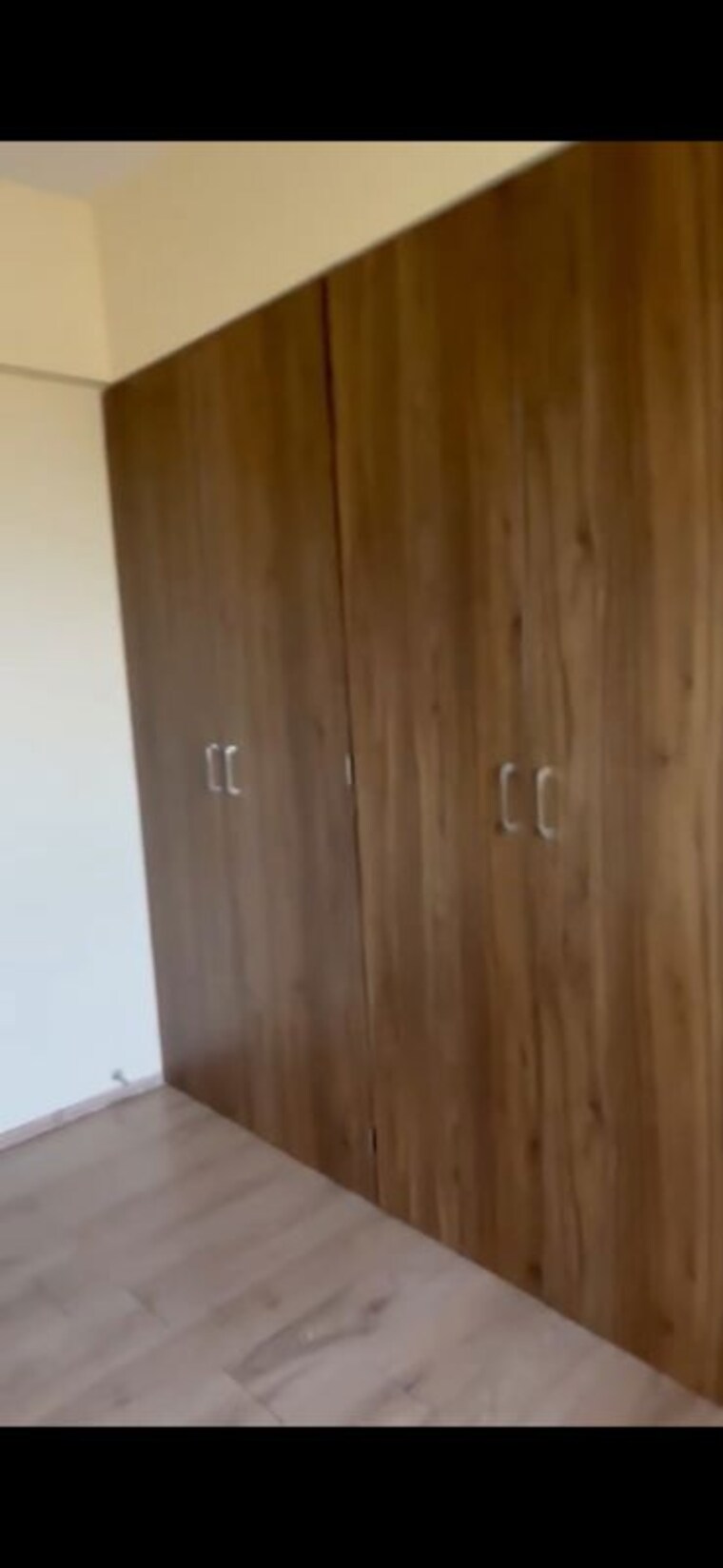 undefined, lodha-casa-royale 1 Bedroom 420 Sq.Ft. Apartment In Balkum Pada Thane 10770824