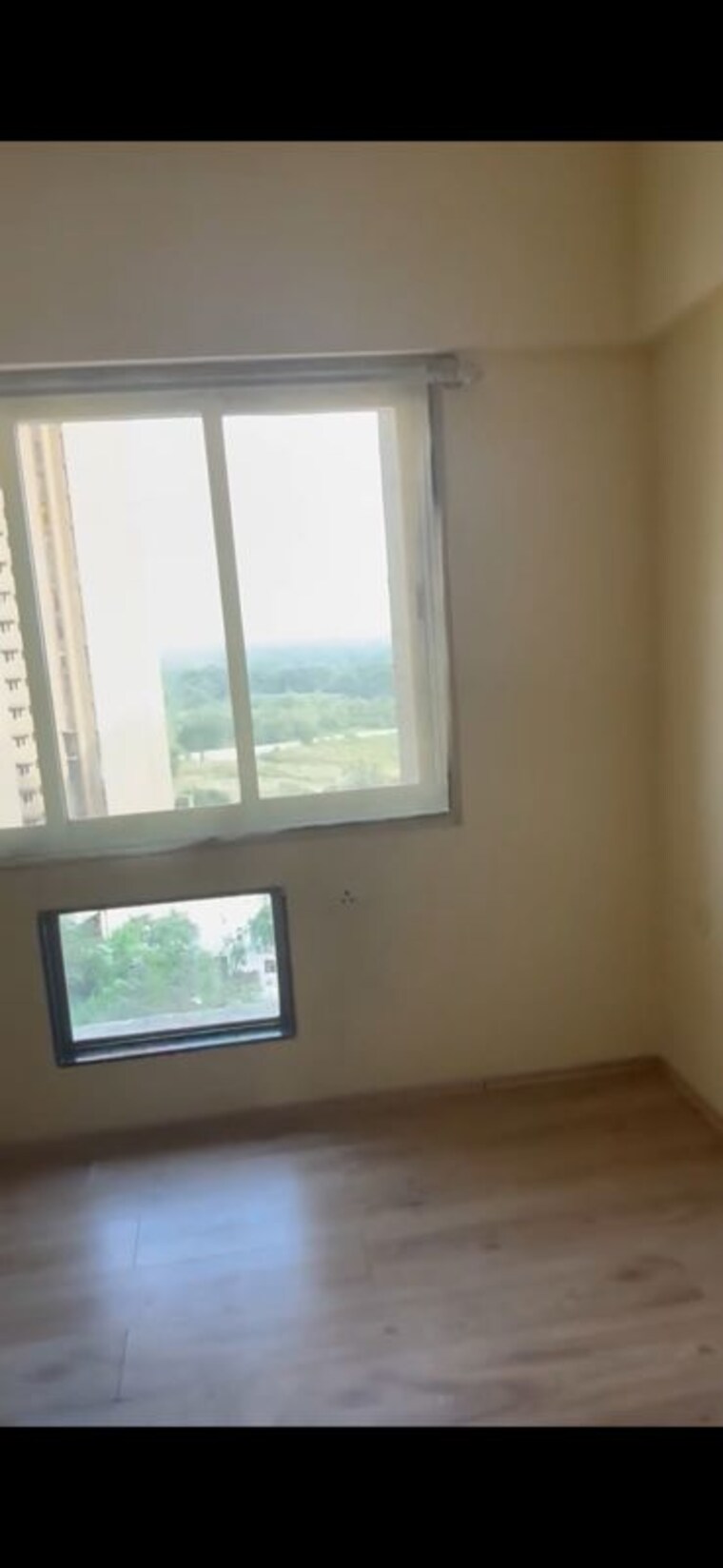 Room, lodha-casa-royale 1 Bedroom 420 Sq.Ft. Apartment In Balkum Pada Thane 10770824